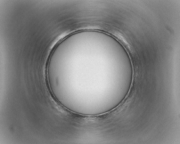 X0000115191181200911181442