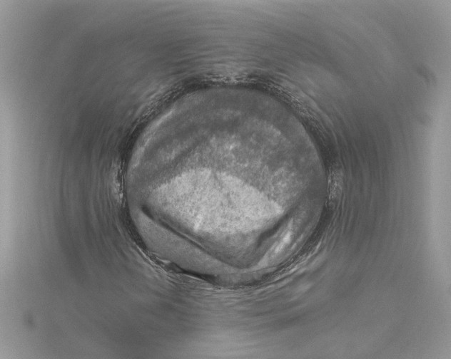 X0000115191202200911181441