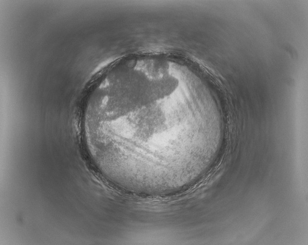 X0000115191206200911181441