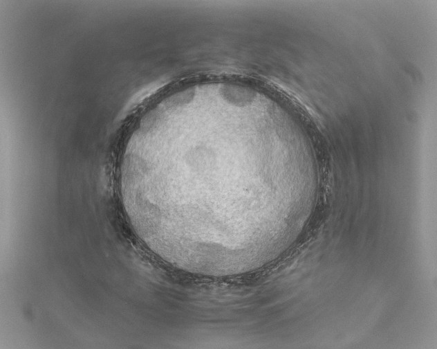 X0000115191207200911181441