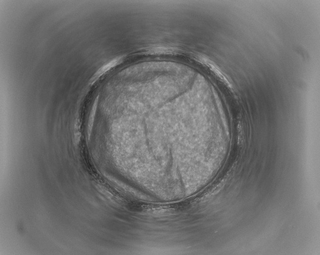 X0000115191213200911181441