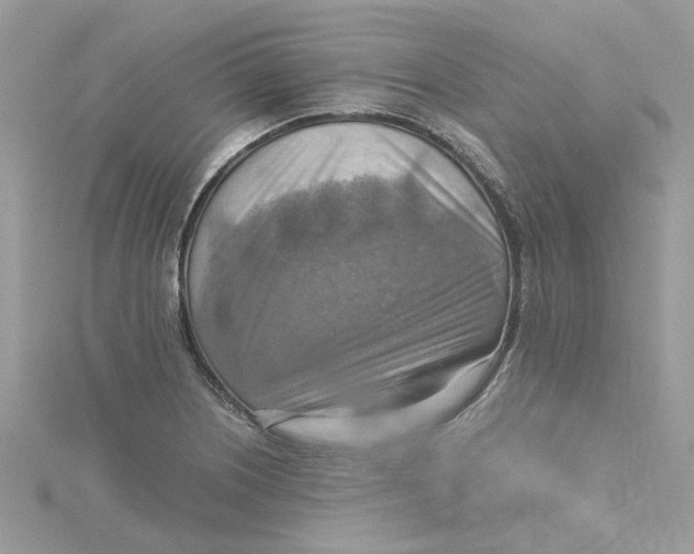 X0000115191226200911181441