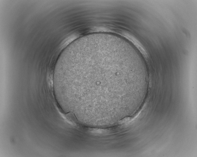 X0000115191241200911181441