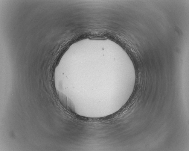 X0000115191249200911181441