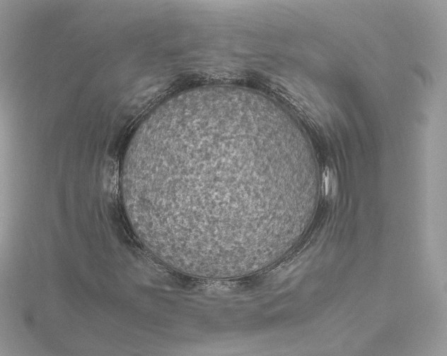 X0000115191251200911181441