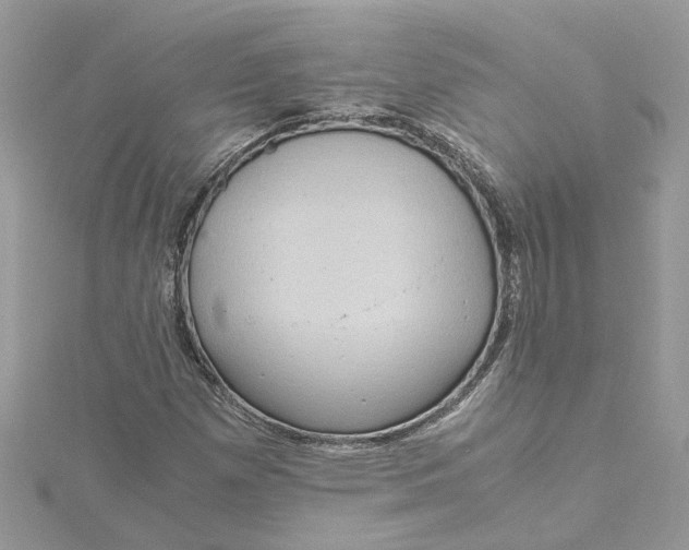 X0000115191257200911181441