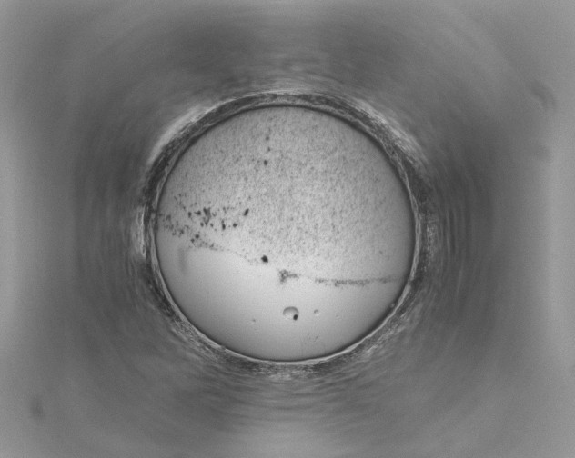 X0000115191262200911181441