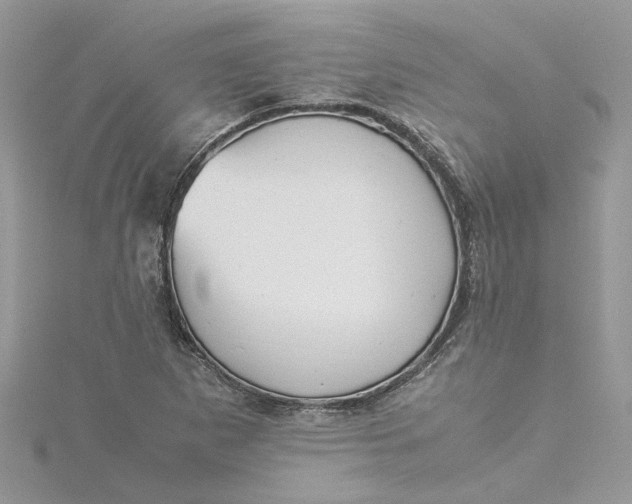 X0000115191265200911181441