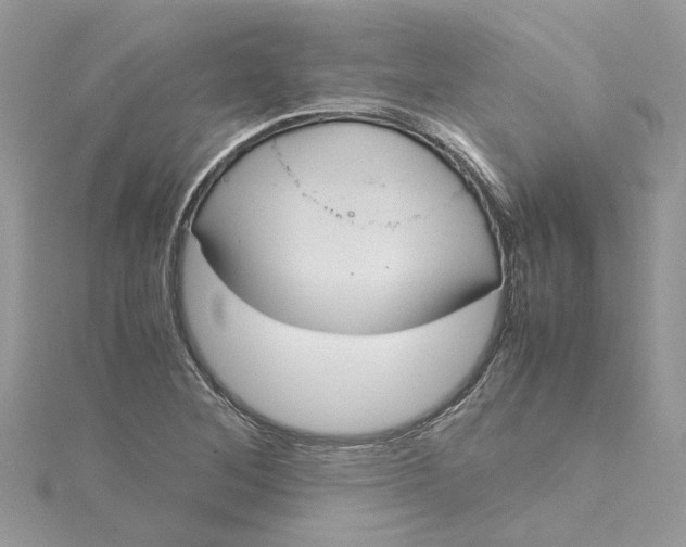 X0000115191268200911181441