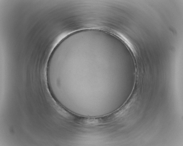 X0000115191291200911181440