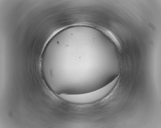 X0000115191292200911181440