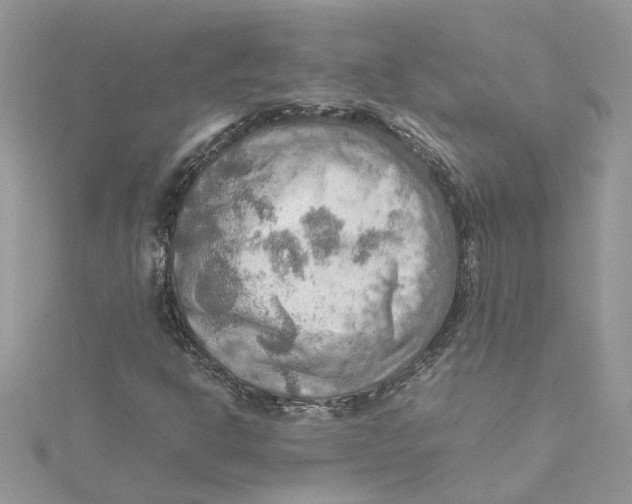 X0000115191302200911181440