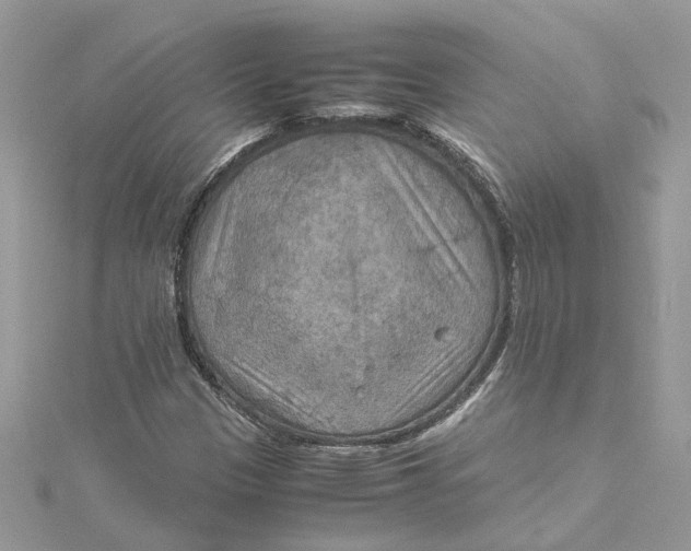 X0000115191305200911181440