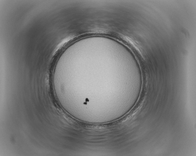 X0000115191307200911181440