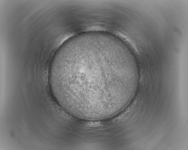 X0000115191313200911181440