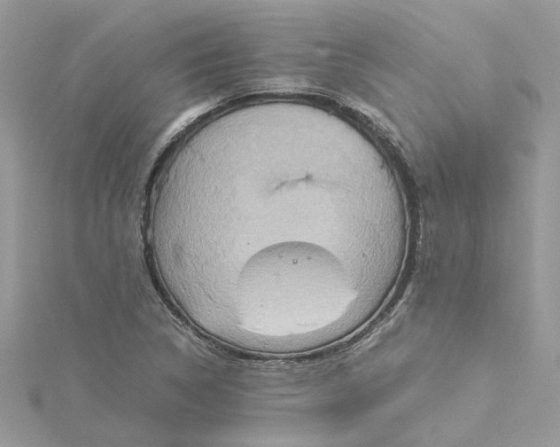 X0000115191314200911181440