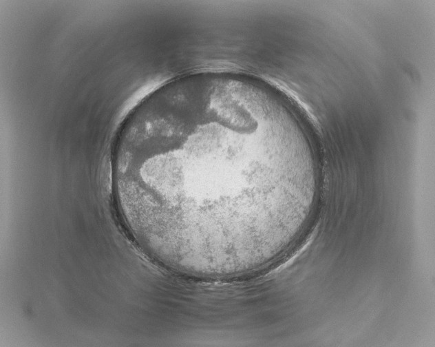 X0000115191317200911181440