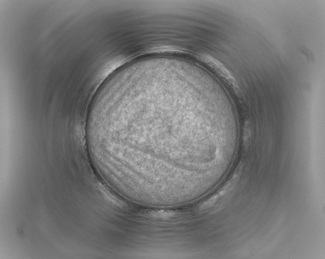 X0000115191321200911181440