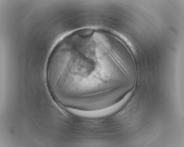 X0000115191327200911181440