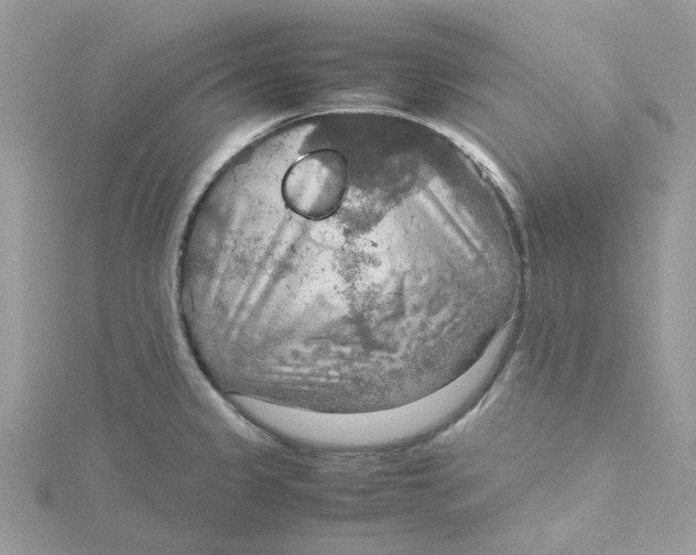 X0000115191333200911181440