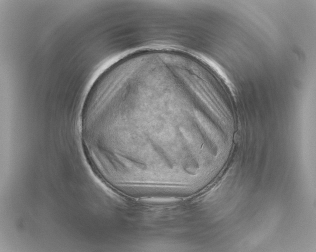 X0000115191335200911181440