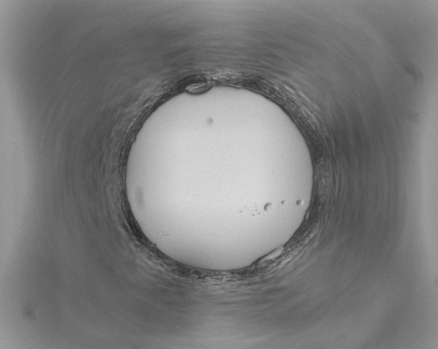 X0000115191345200911181439