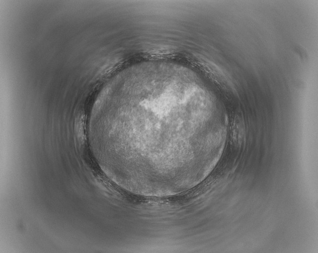 X0000115191346200911181439