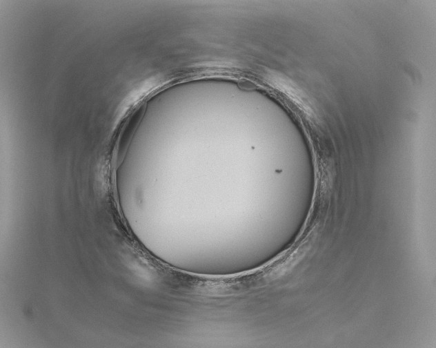 X0000115191357200911181439