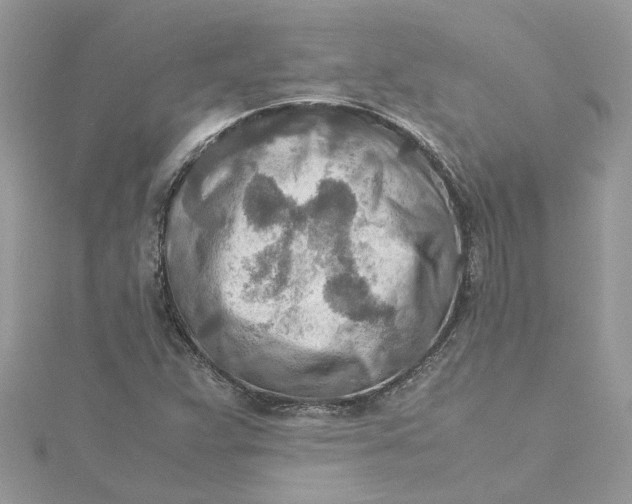 X0000115191359200911181439