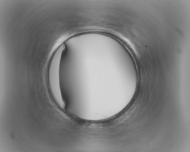 X0000115191365200911181439