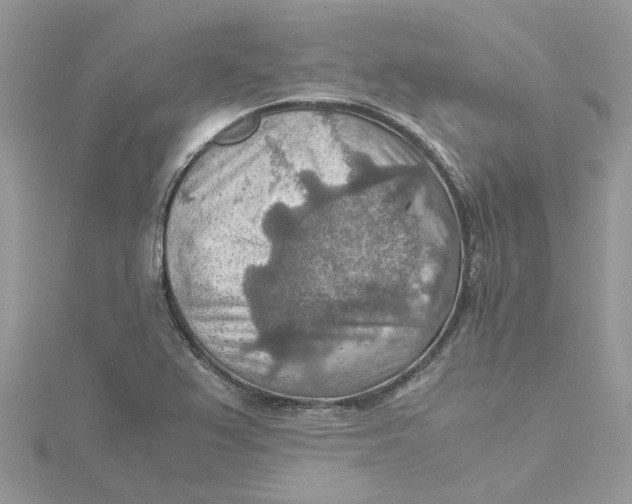 X0000115191367200911181439