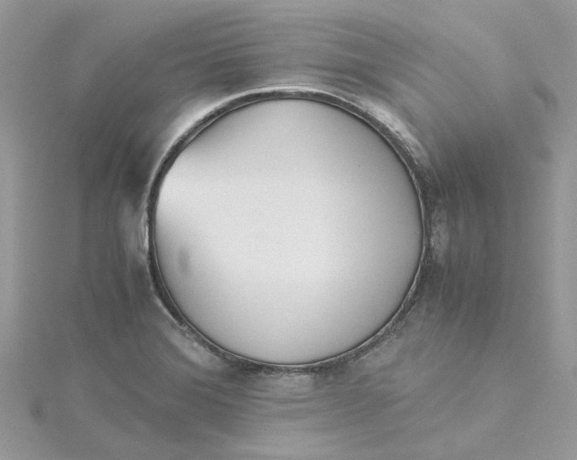 X0000115191372200911181439