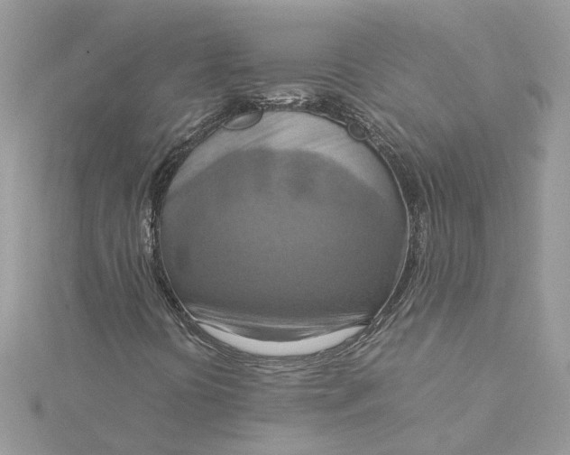 X0000115191394200911181438