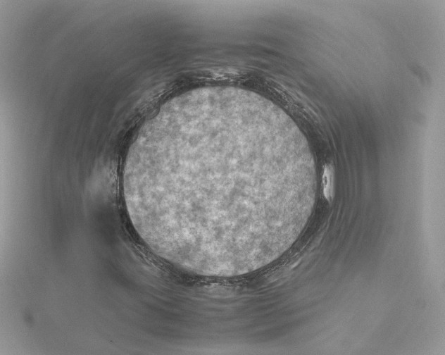 X0000115191395200911181438