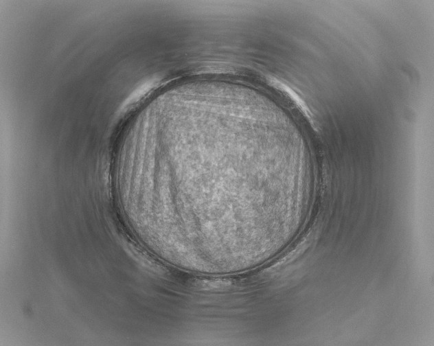 X0000115191403200911181438