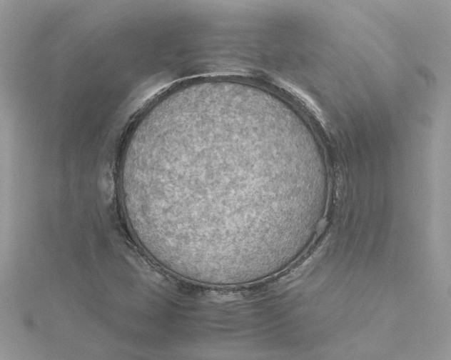 X0000115191407200911181438