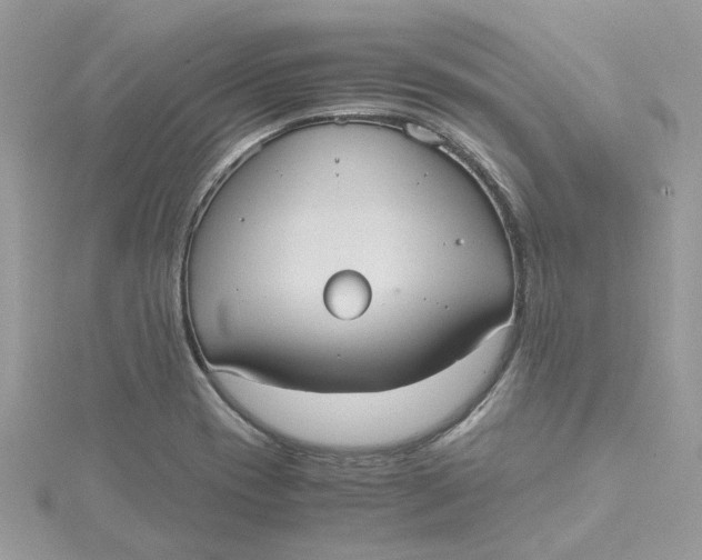 X0000115191417200911181438