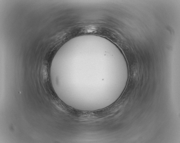 X0000115191442200911181438