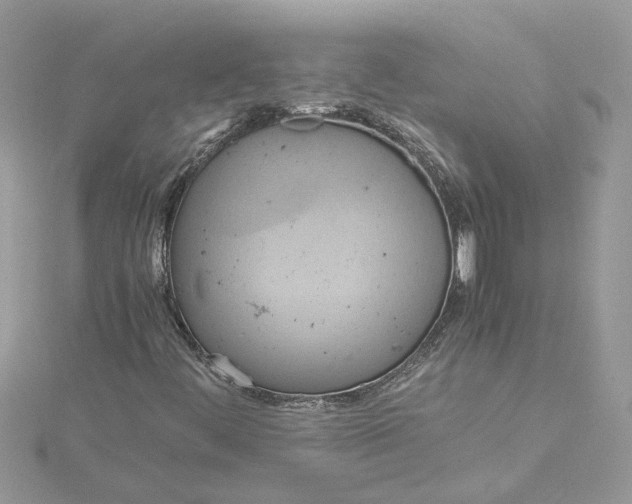 X0000115191444200911181438