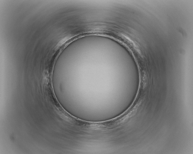 X0000115191449200911181437