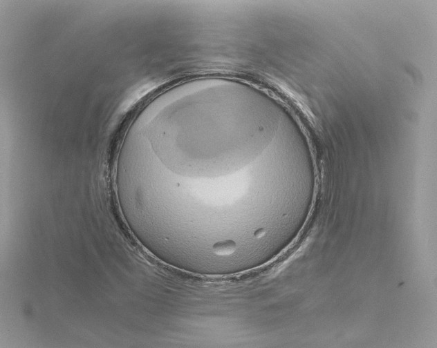 X0000115191453200911181437