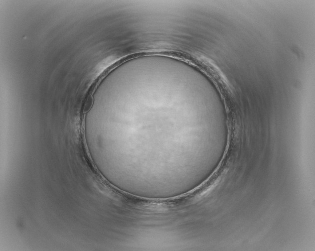 X0000115191457200911181437