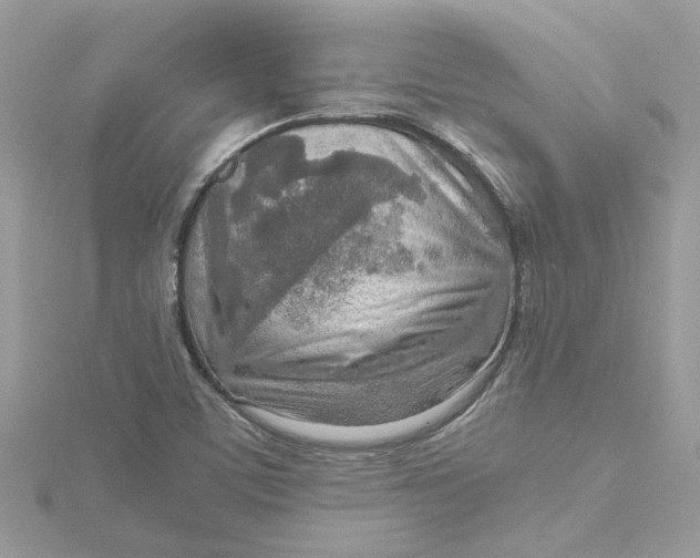 X0000115191459200911181437