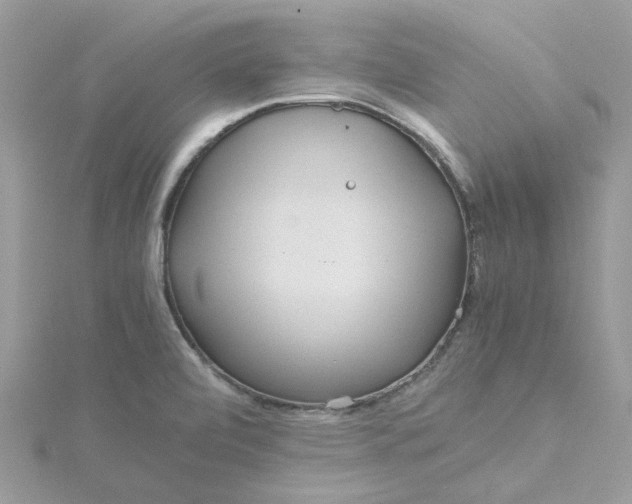 X0000115191472200911181437