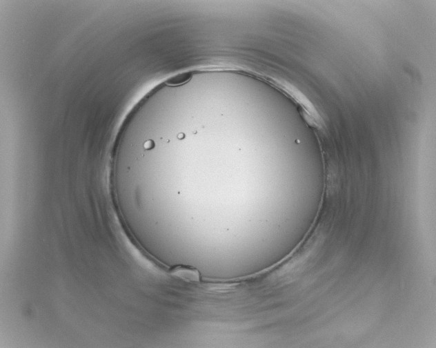 X0000115191484200911181437