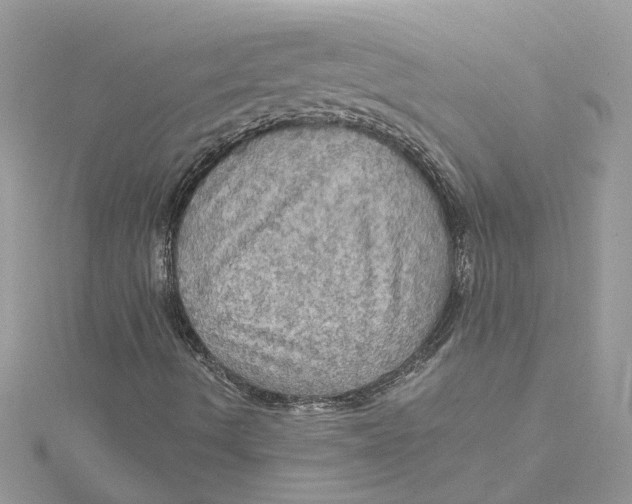 X0000115191490200911181436