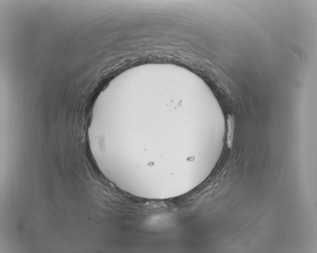 X0000115191491200911181436