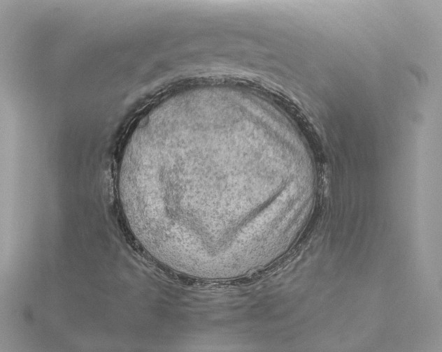 X0000115191493200911181436