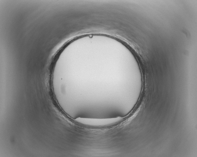 X0000115191502200911181437