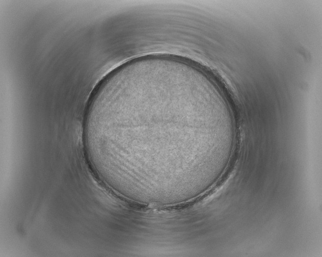 X0000115191505200911181437